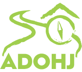 Logo de l'Association Départementale de l’Oise pour l’Habitat des Jeunes