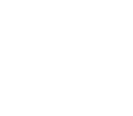 Logo de l'Association Départementale de l'Oise pour l'Habitat des Jeunes