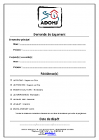 ADOHJ_candidature ADOHJ_candidature